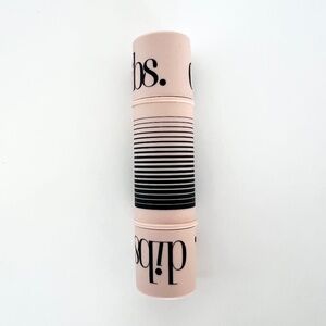DIBS Beauty Desert Island Duo Blush + Bronzer Stick: Shade 3